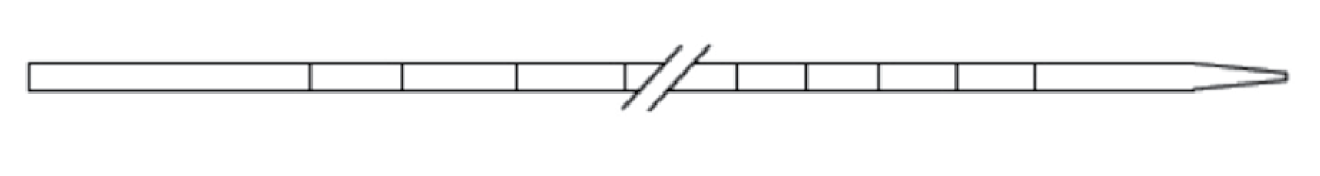 Renal Dilator 2