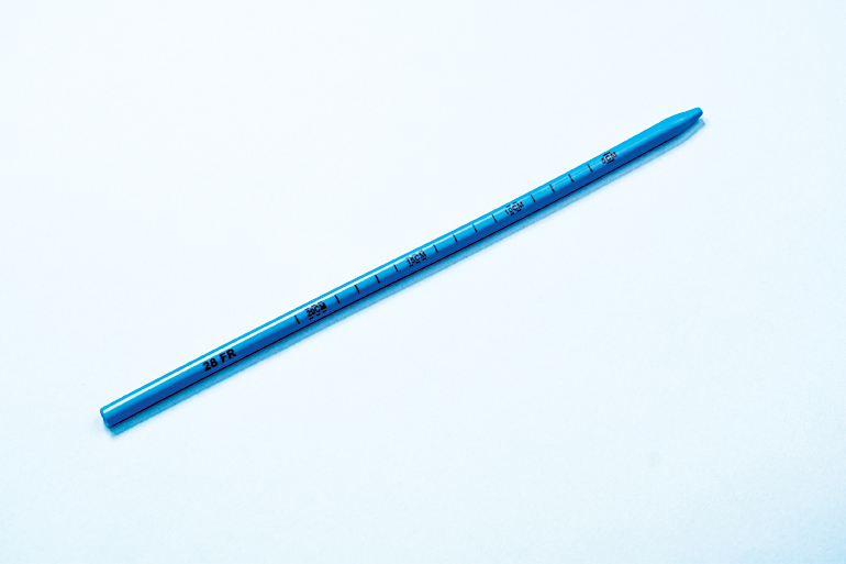 Renal Dilator