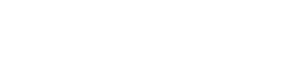 Aster Medispro