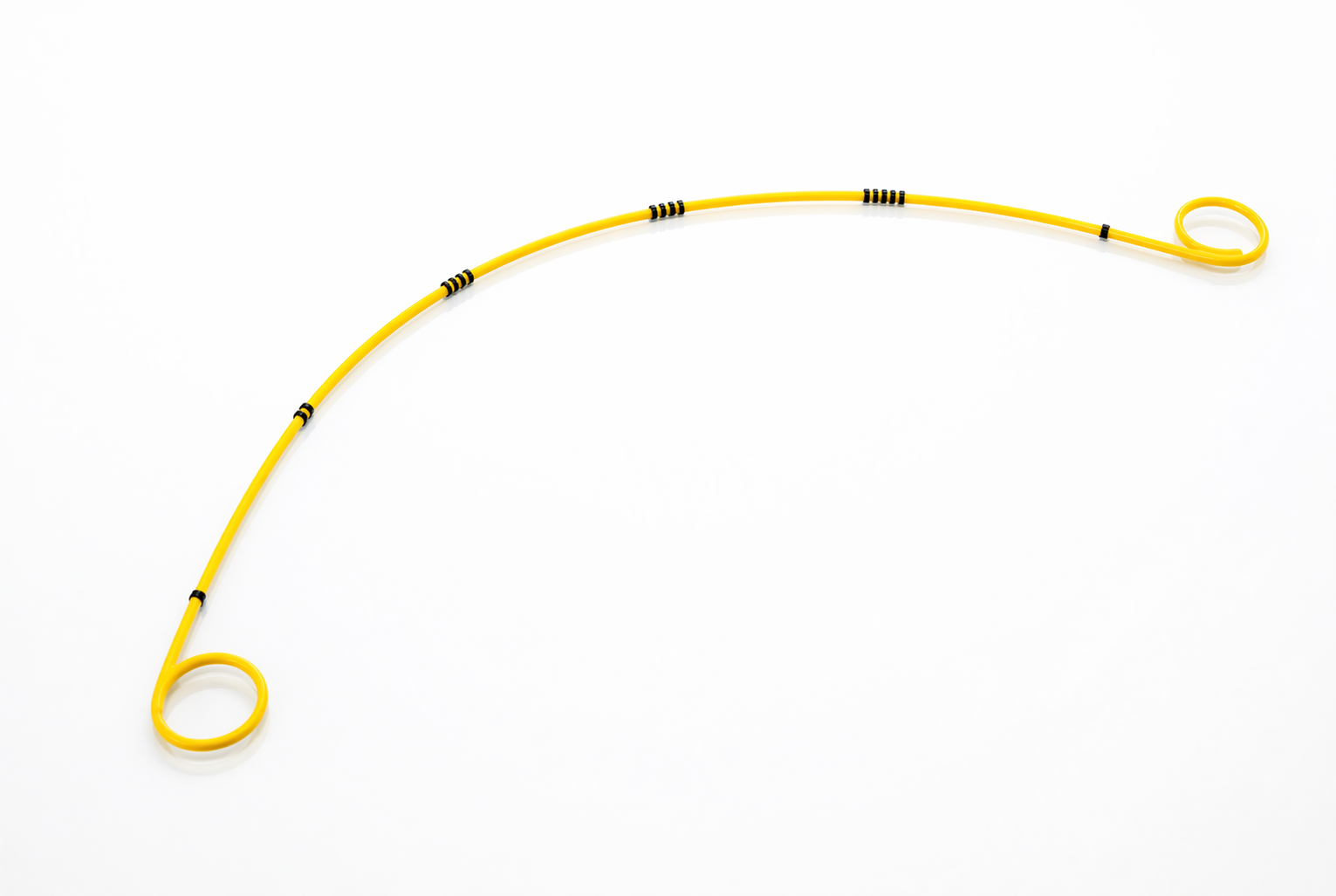 Double J Stent Long Duro