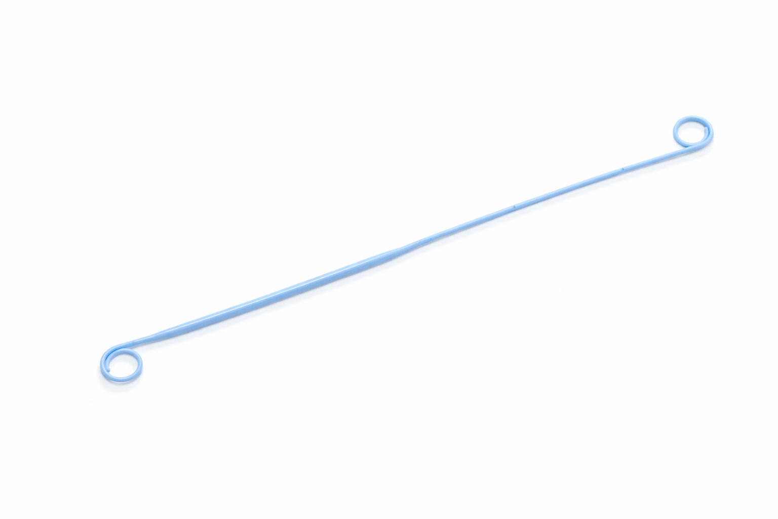 Endopyelotomy Stent