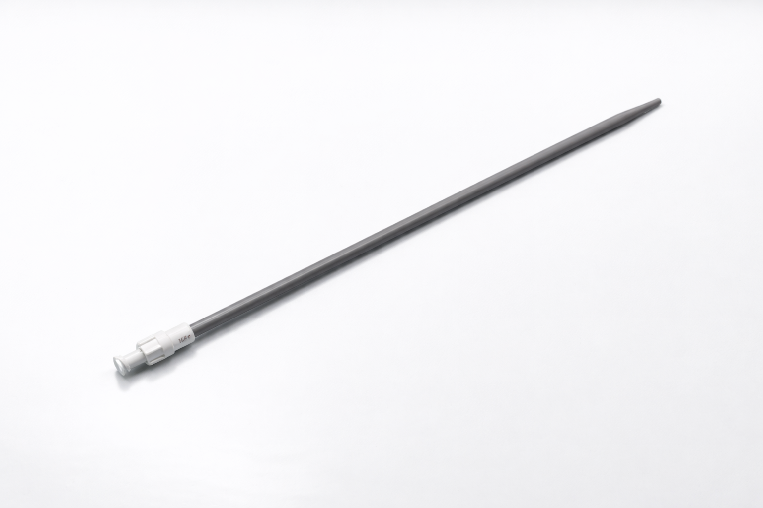Fascial Dilator