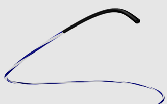 Hydrotip Guidewire 2