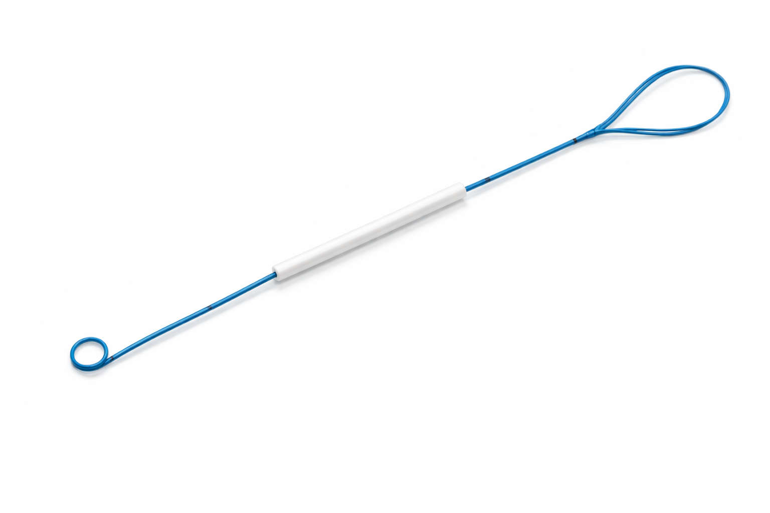 Loop Stent