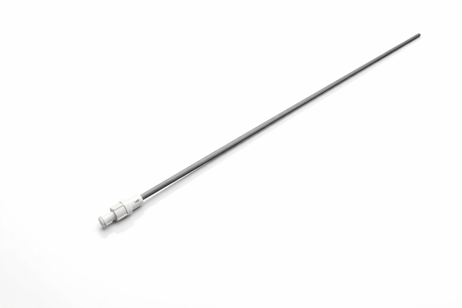 Nottingham Dilator