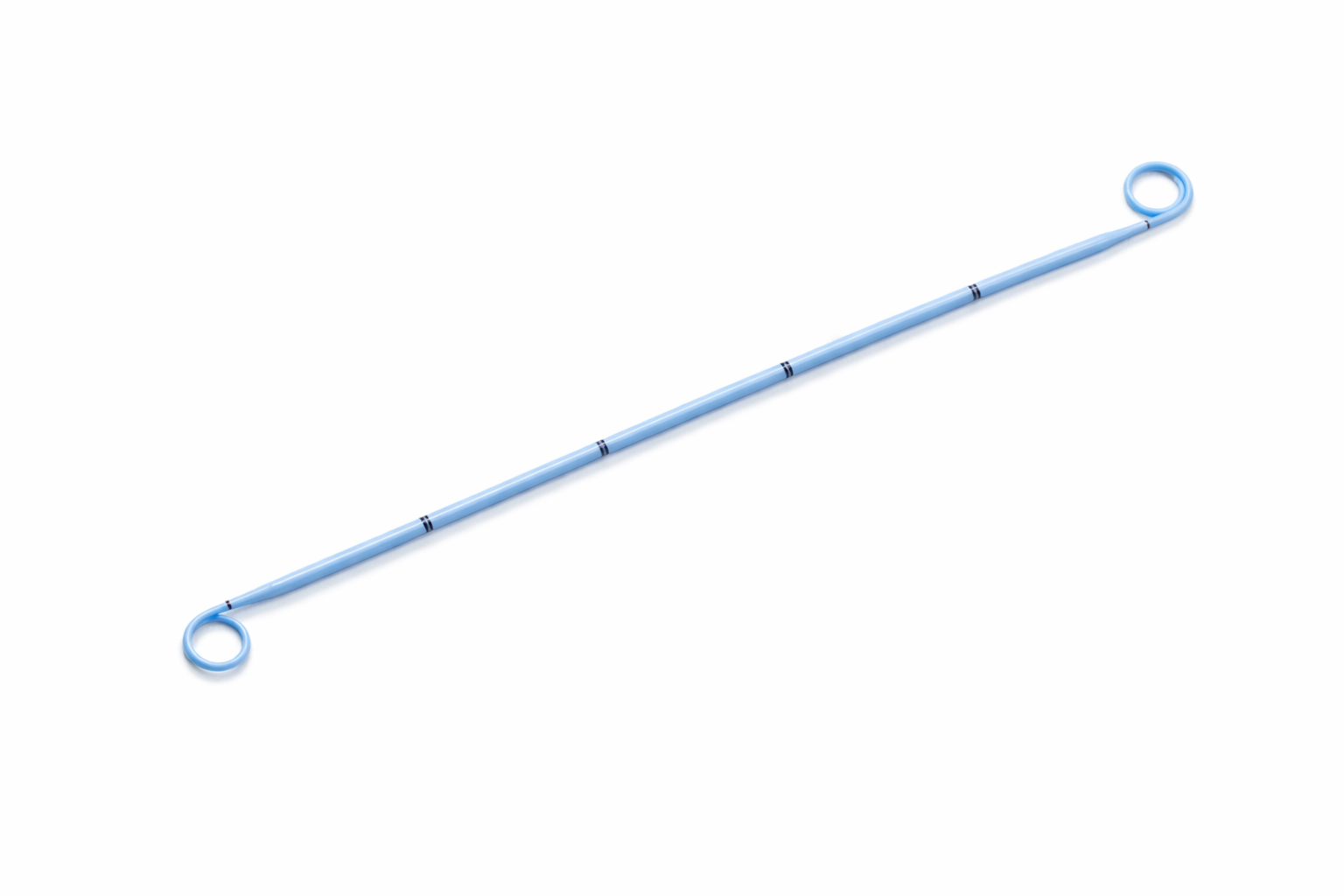 Tumor Stents