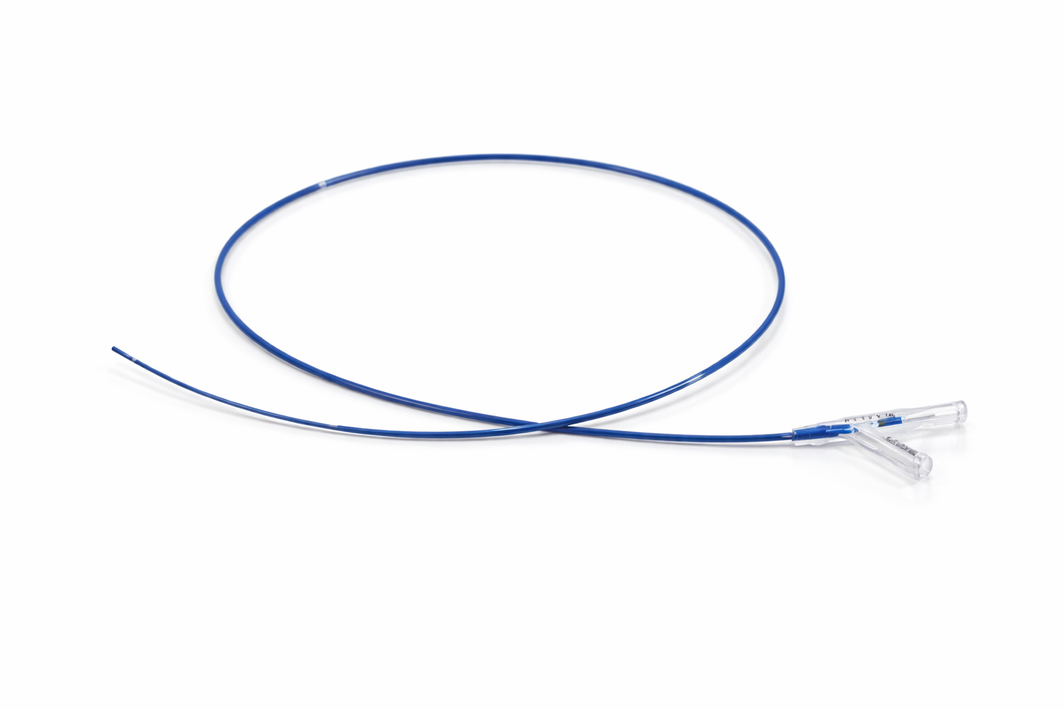 Ureteral Balloon Dilation Catheter