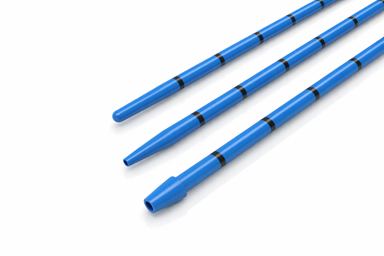 Ureteral Catheter