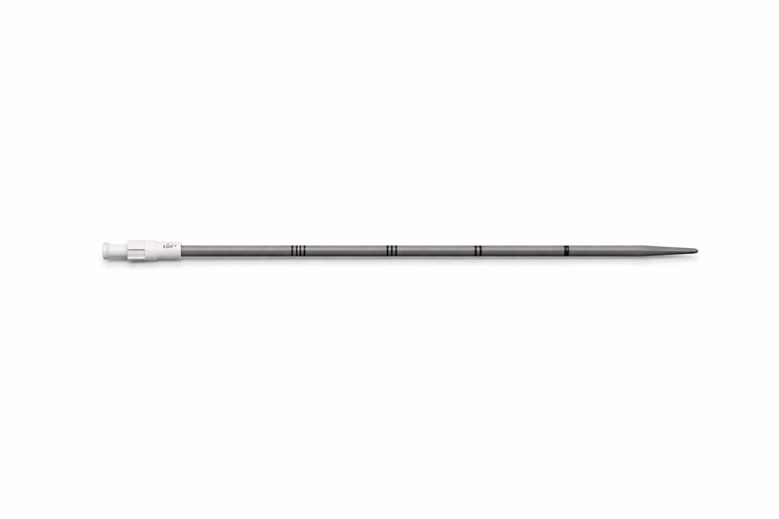 Ureteral Dilator